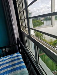 Blk 322D Punggol Bayview (Punggol), HDB 4 Rooms #471786221